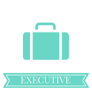 EXECUTIVE