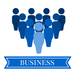 business (2)