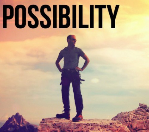 possibility1