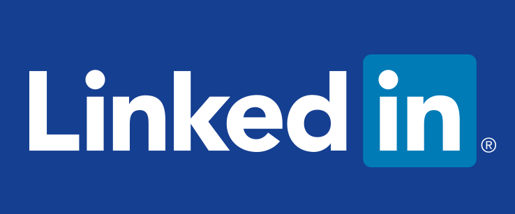 linkedin